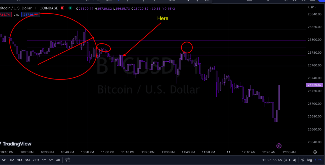 Screen Shot 2023-06-10 at 11.25.44 PM.png