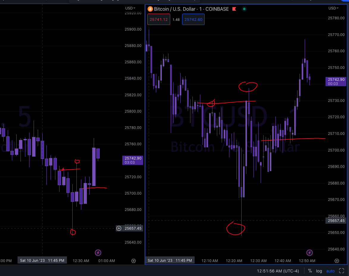 Screen Shot 2023-06-10 at 11.51.57 PM.png