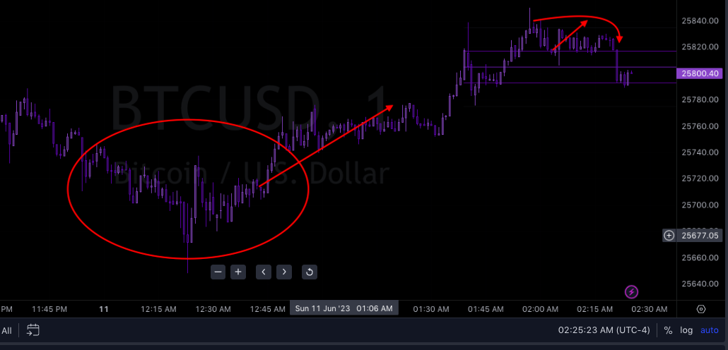 Screen Shot 2023-06-11 at 1.25.19 AM.png