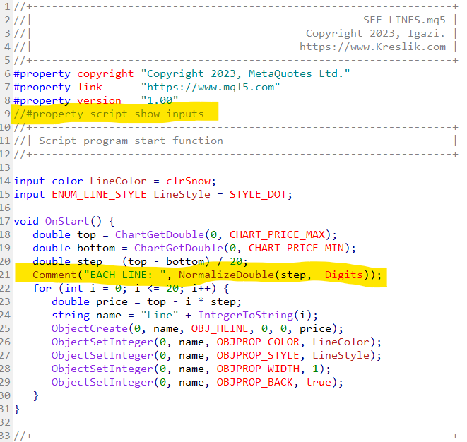 comment_line_width.png