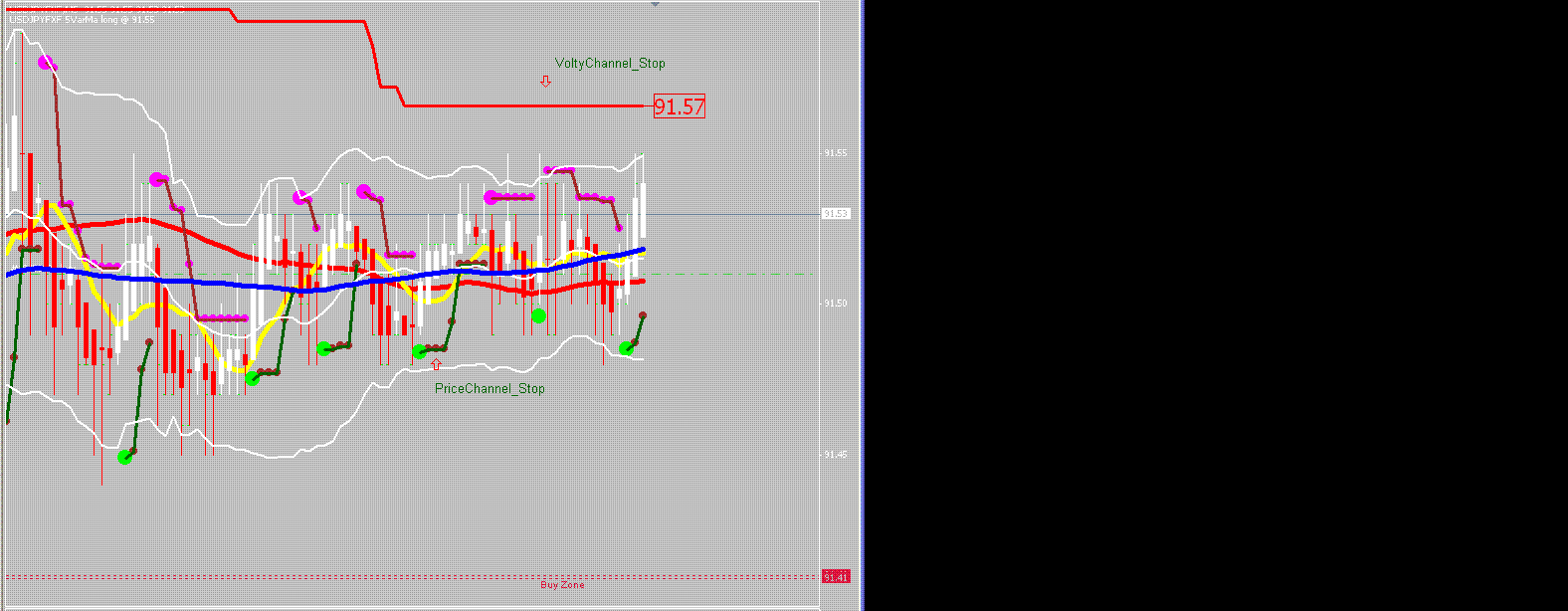 VCSTOP AND PCSTOP.GIF