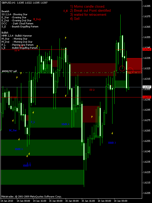 gu h1 18012009 (2).gif