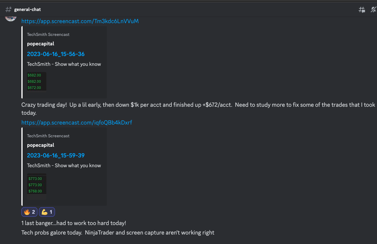 Screen Shot 2023-06-16 at 4.33.03 PM.png