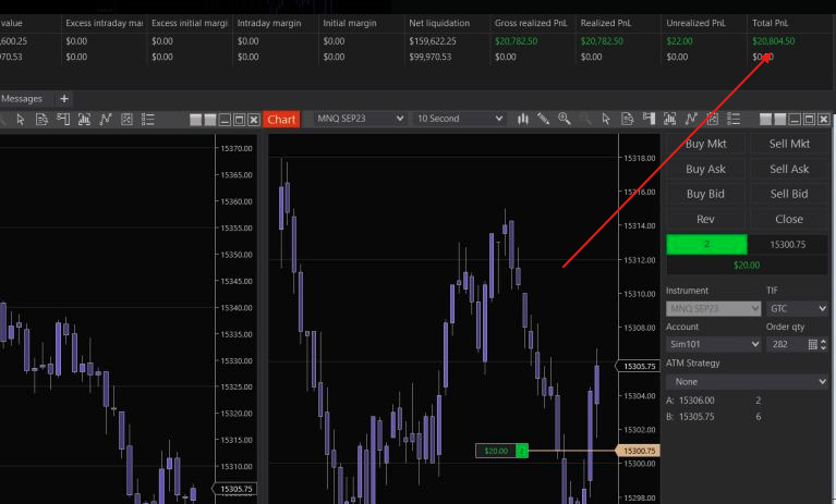 Screen Shot 2023-06-16 at 5.29.55 PM.png