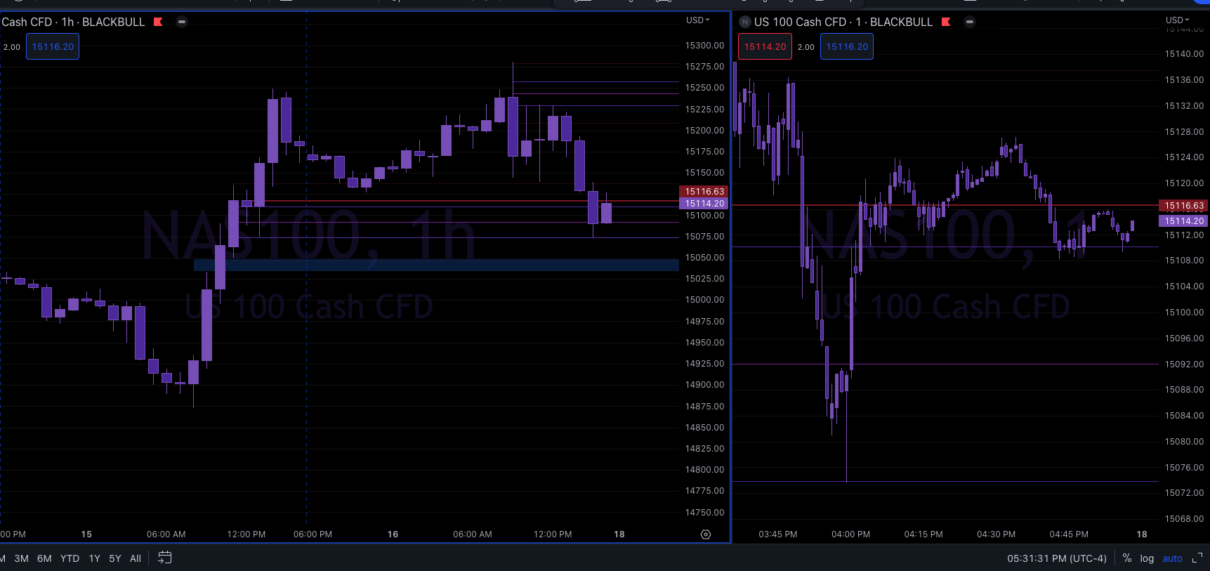 Screen Shot 2023-06-16 at 4.31.33 PM.png