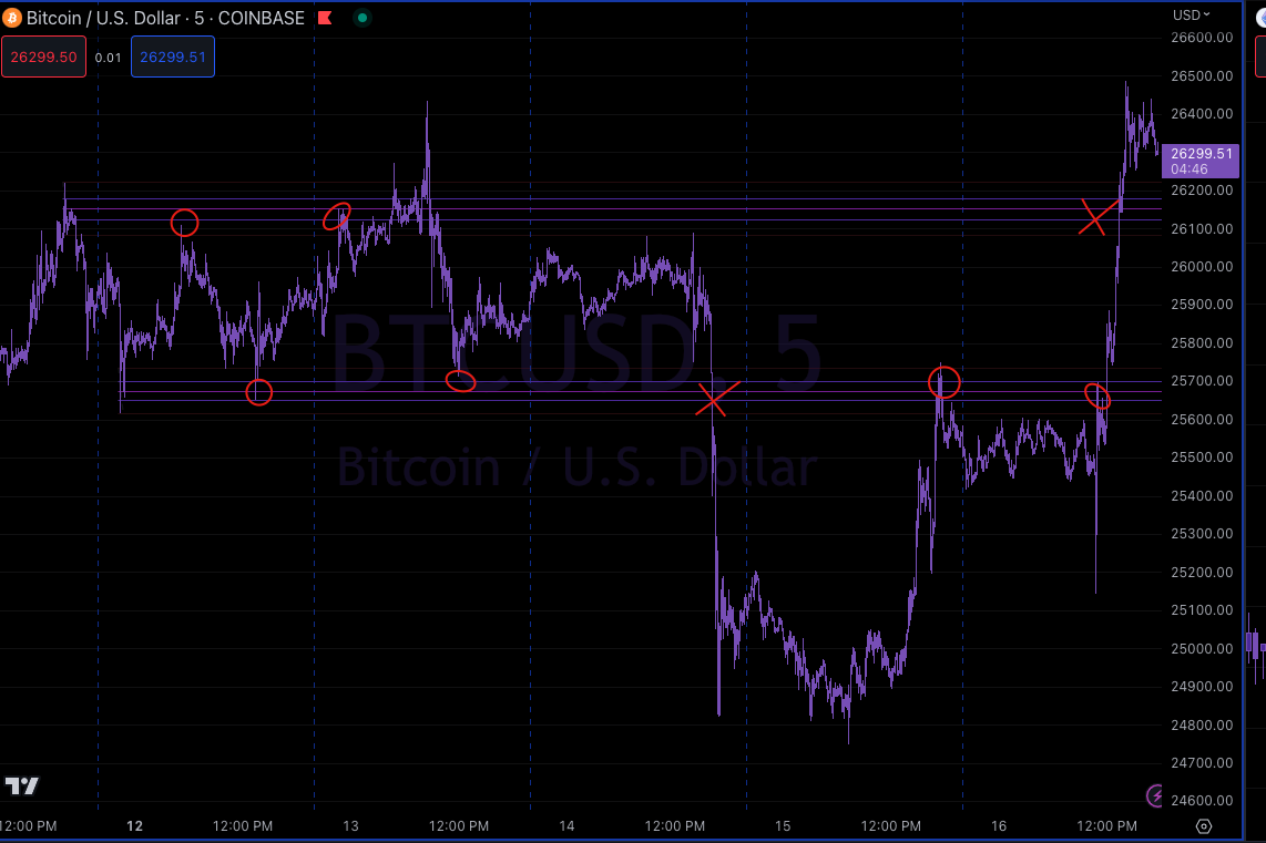 Screen Shot 2023-06-16 at 4.40.15 PM.png