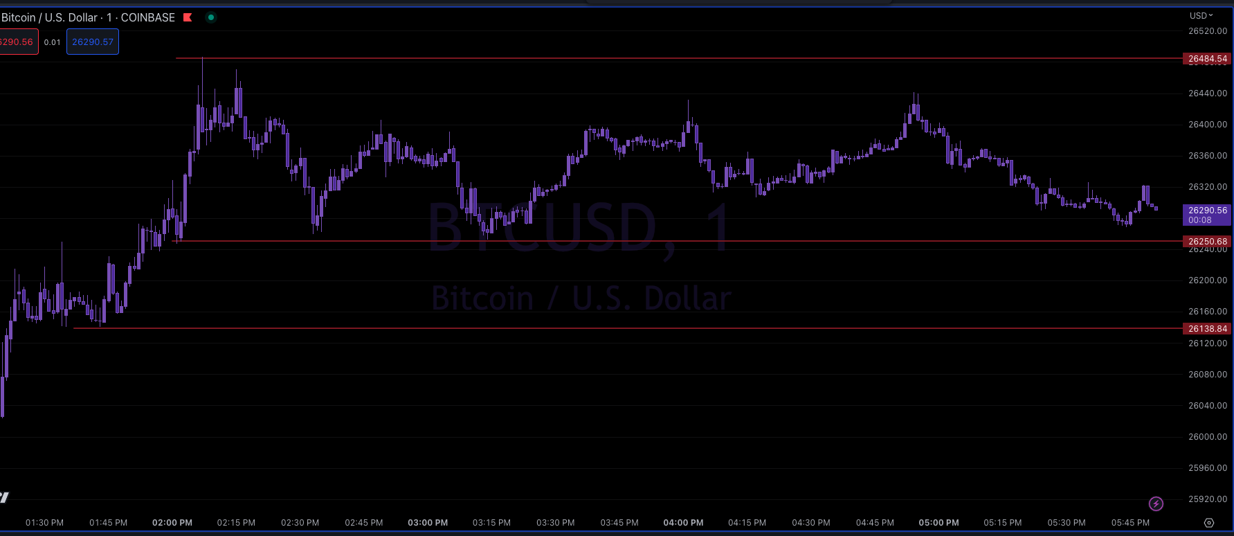 Screen Shot 2023-06-16 at 4.51.53 PM.png