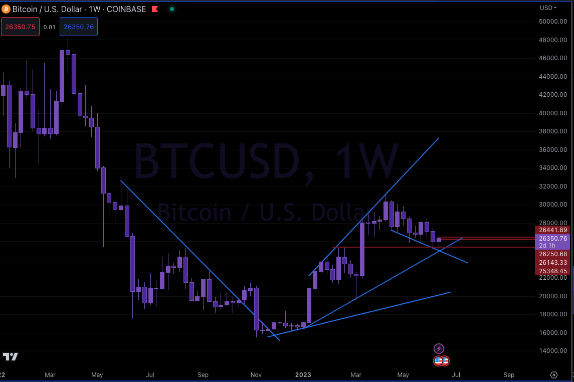 Screen Shot 2023-06-16 at 6.15.47 PM.png