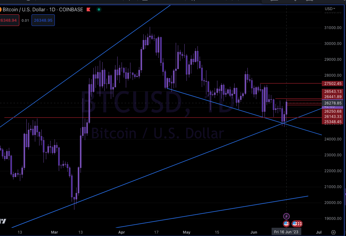 Screen Shot 2023-06-16 at 6.17.55 PM.png