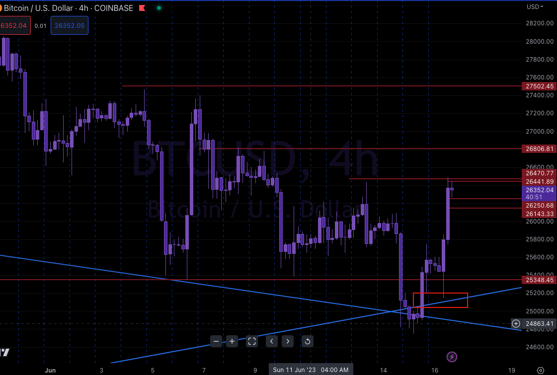 Screen Shot 2023-06-16 at 6.19.09 PM.png