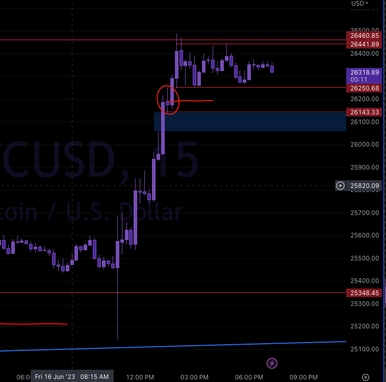 Screen Shot 2023-06-16 at 6.29.50 PM.png