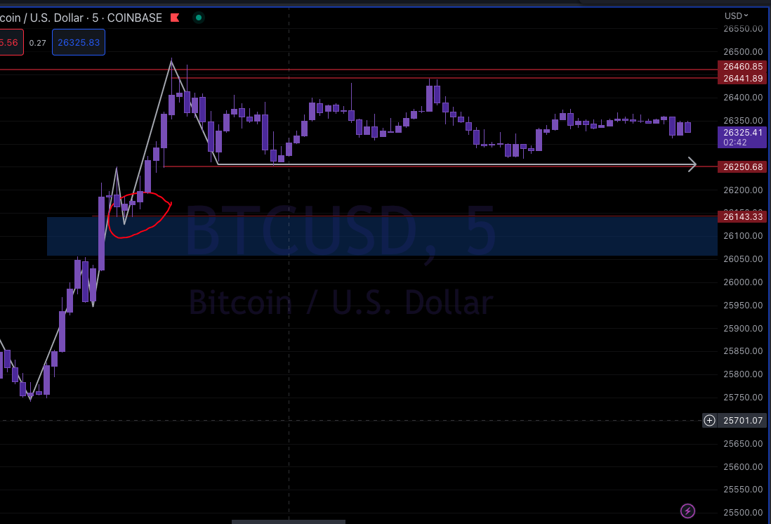 Screen Shot 2023-06-16 at 6.37.19 PM.png