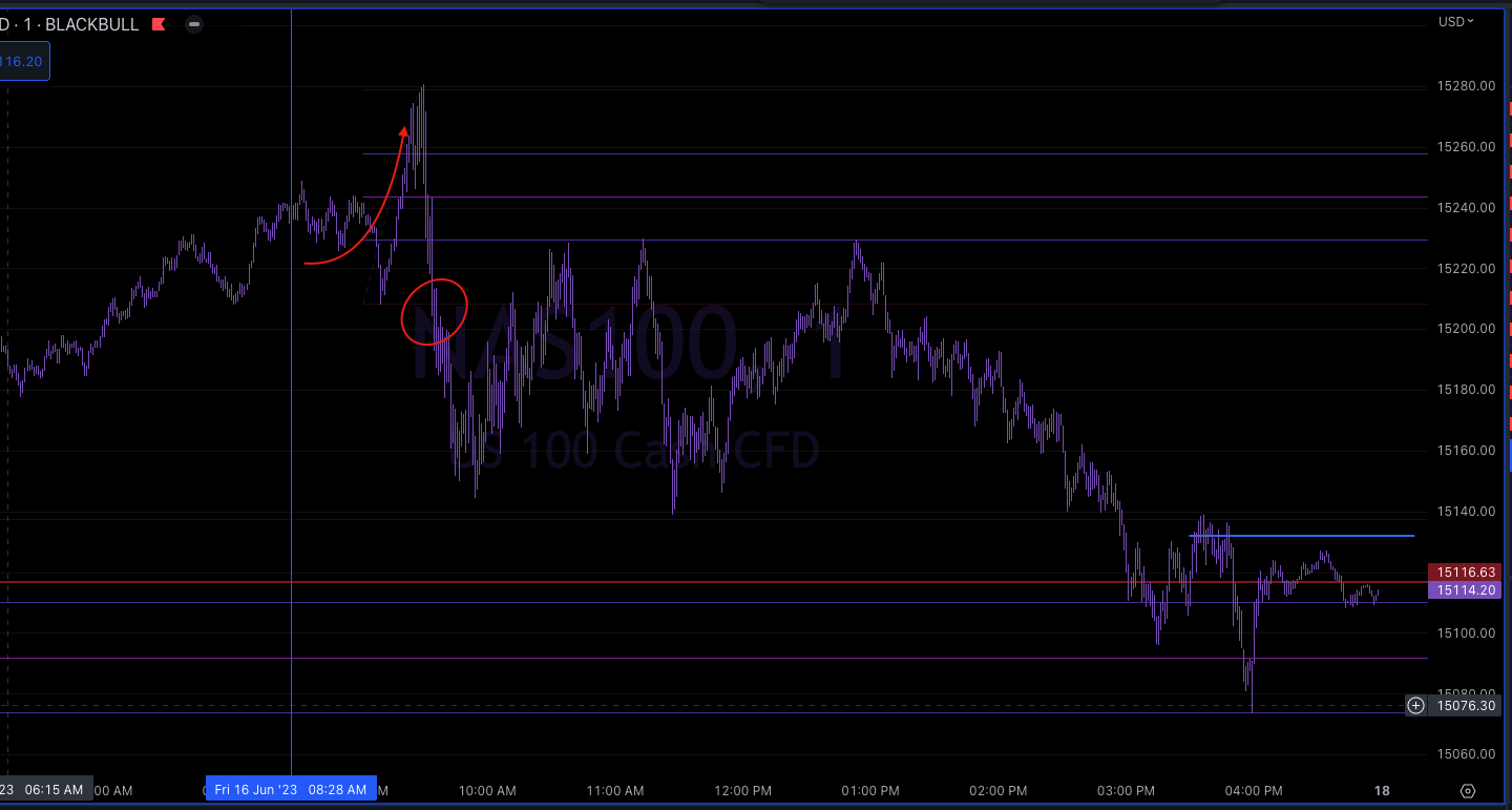 Screen Shot 2023-06-16 at 6.59.24 PM.png