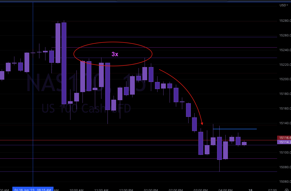 Screen Shot 2023-06-16 at 7.10.11 PM.png