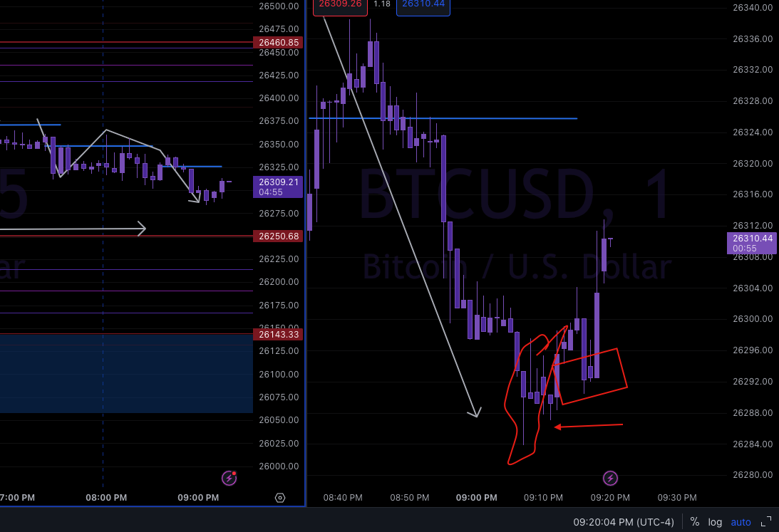 Screen Shot 2023-06-16 at 8.20.06 PM.png