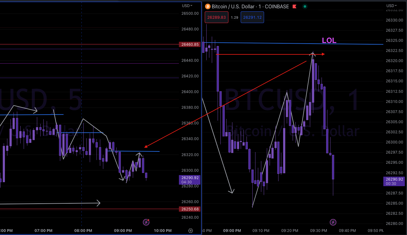 Screen Shot 2023-06-16 at 8.35.31 PM.png