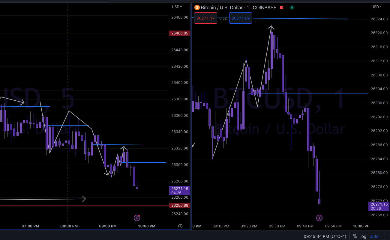 Screen Shot 2023-06-16 at 8.45.35 PM.png