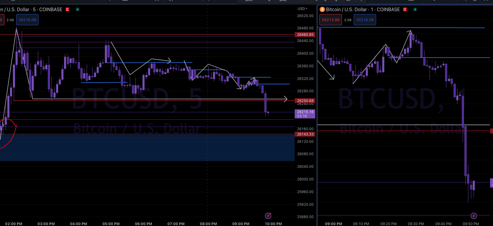 Screen Shot 2023-06-16 at 8.51.46 PM.png