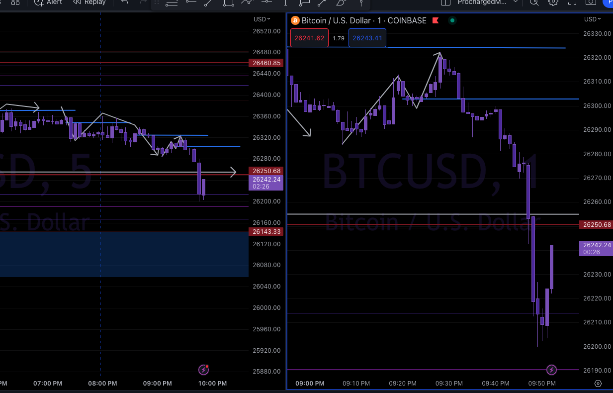 Screen Shot 2023-06-16 at 8.52.35 PM.png