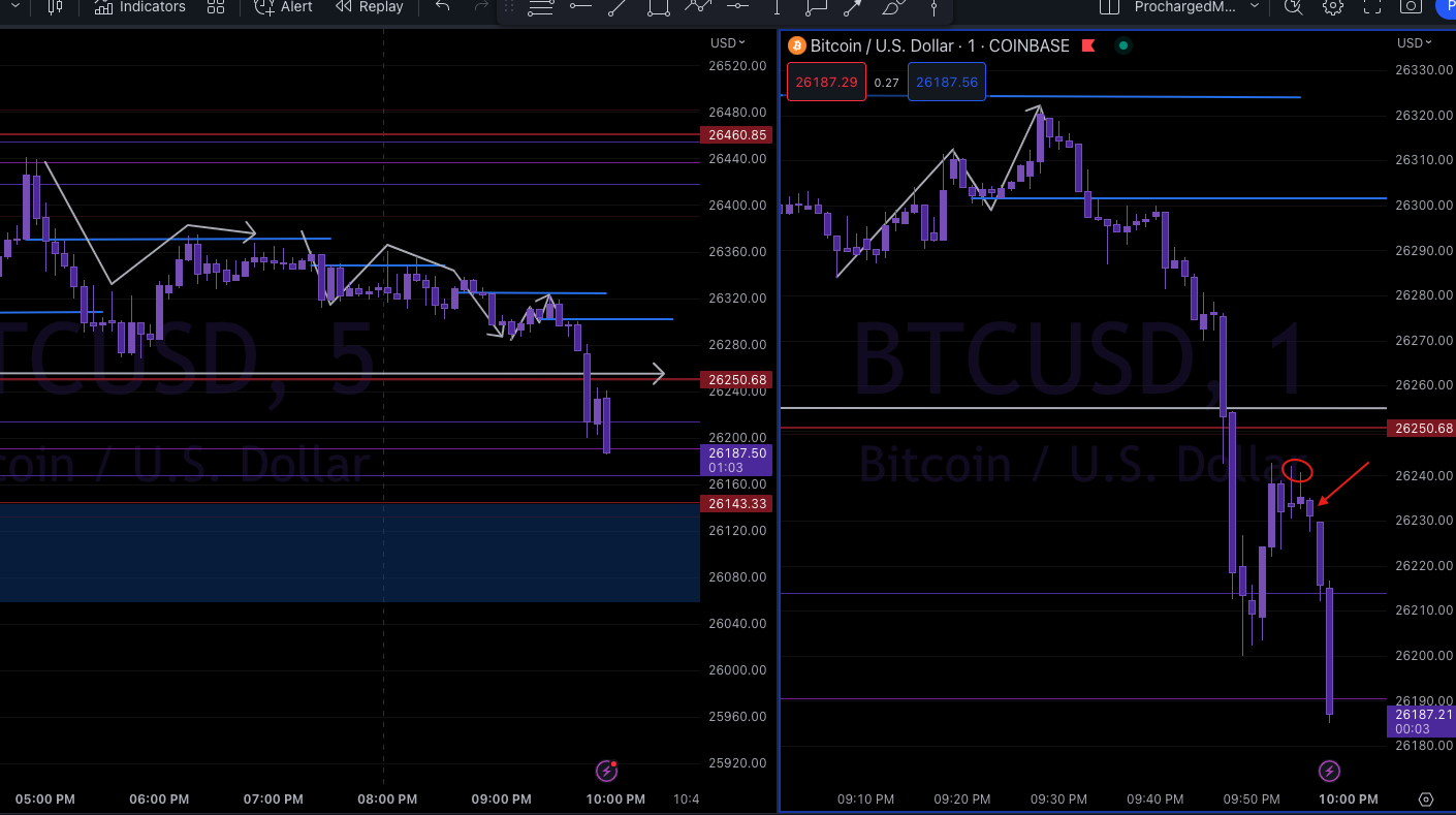 Screen Shot 2023-06-16 at 8.58.58 PM.png