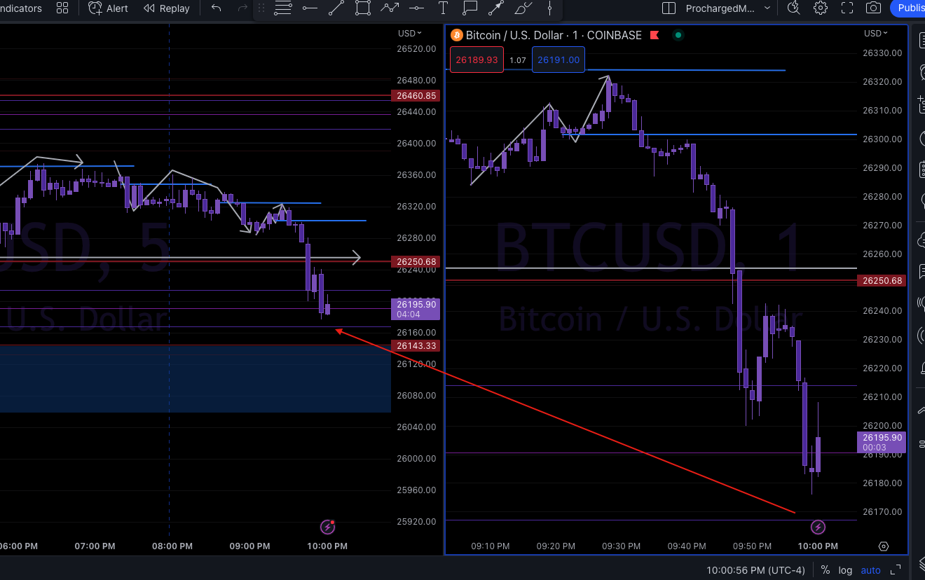 Screen Shot 2023-06-16 at 9.00.58 PM.png