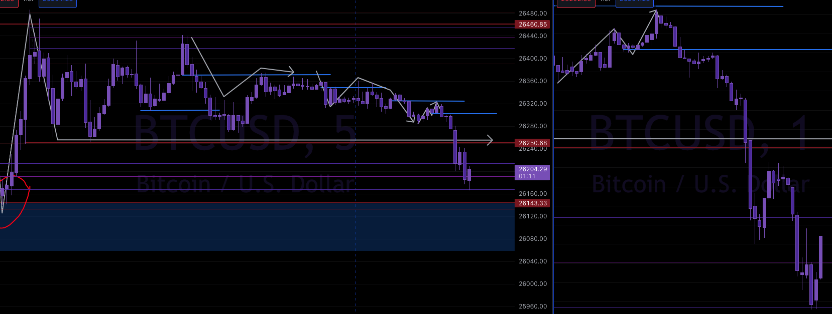 Screen Shot 2023-06-16 at 9.03.50 PM.png