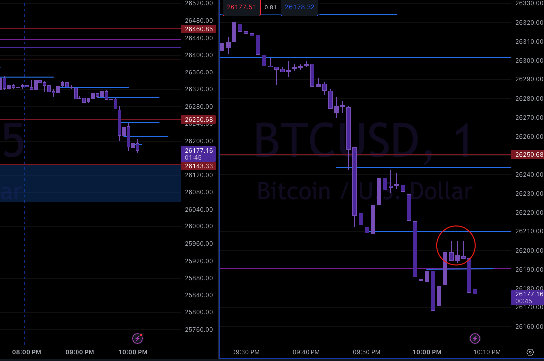 Screen Shot 2023-06-16 at 9.08.16 PM.png