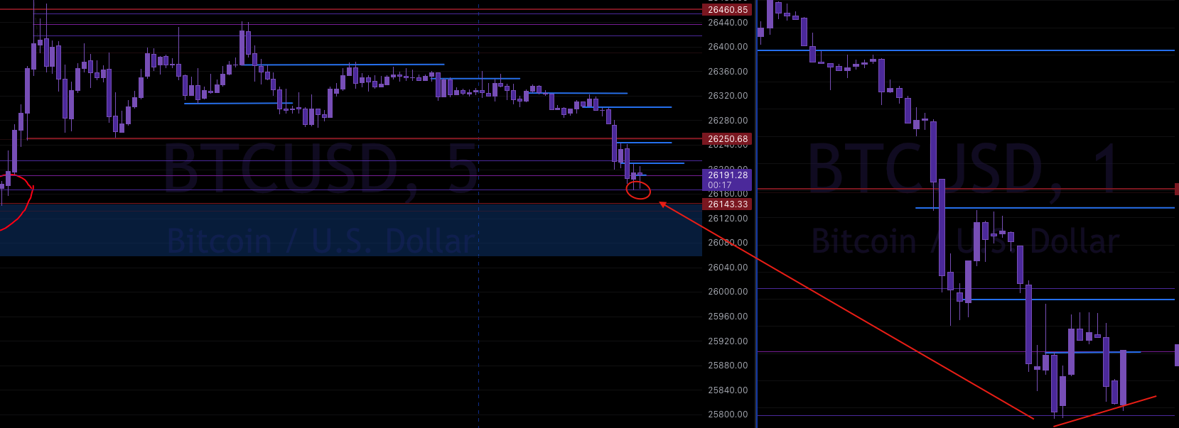 Screen Shot 2023-06-16 at 9.09.44 PM.png