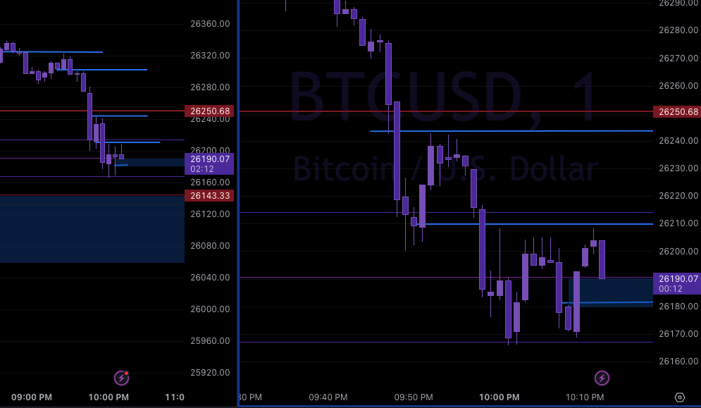 Screen Shot 2023-06-16 at 9.12.49 PM.png