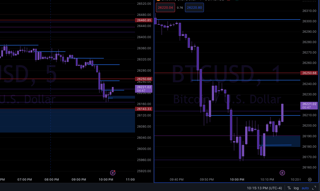 Screen Shot 2023-06-16 at 9.15.14 PM.png