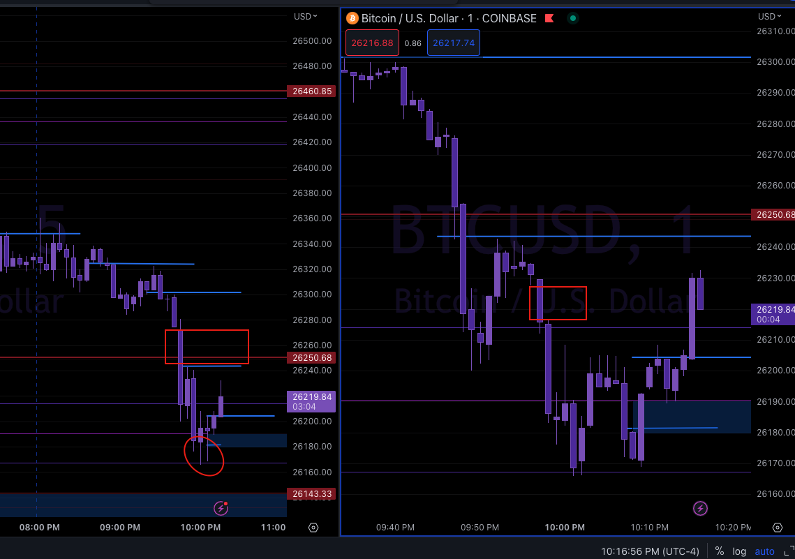 Screen Shot 2023-06-16 at 9.16.57 PM.png