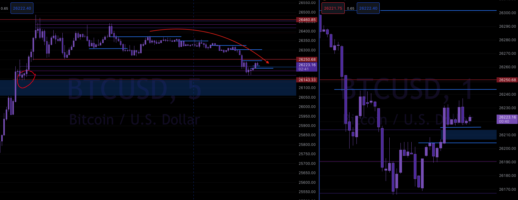 Screen Shot 2023-06-16 at 9.22.21 PM.png