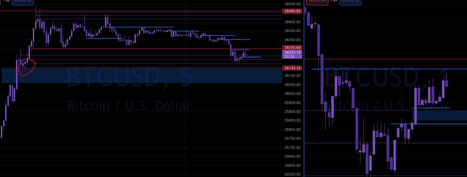 Screen Shot 2023-06-16 at 9.24.33 PM.png