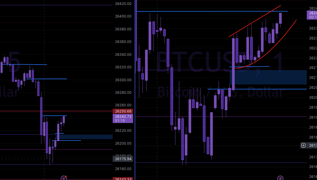 Screen Shot 2023-06-16 at 9.28.47 PM.png