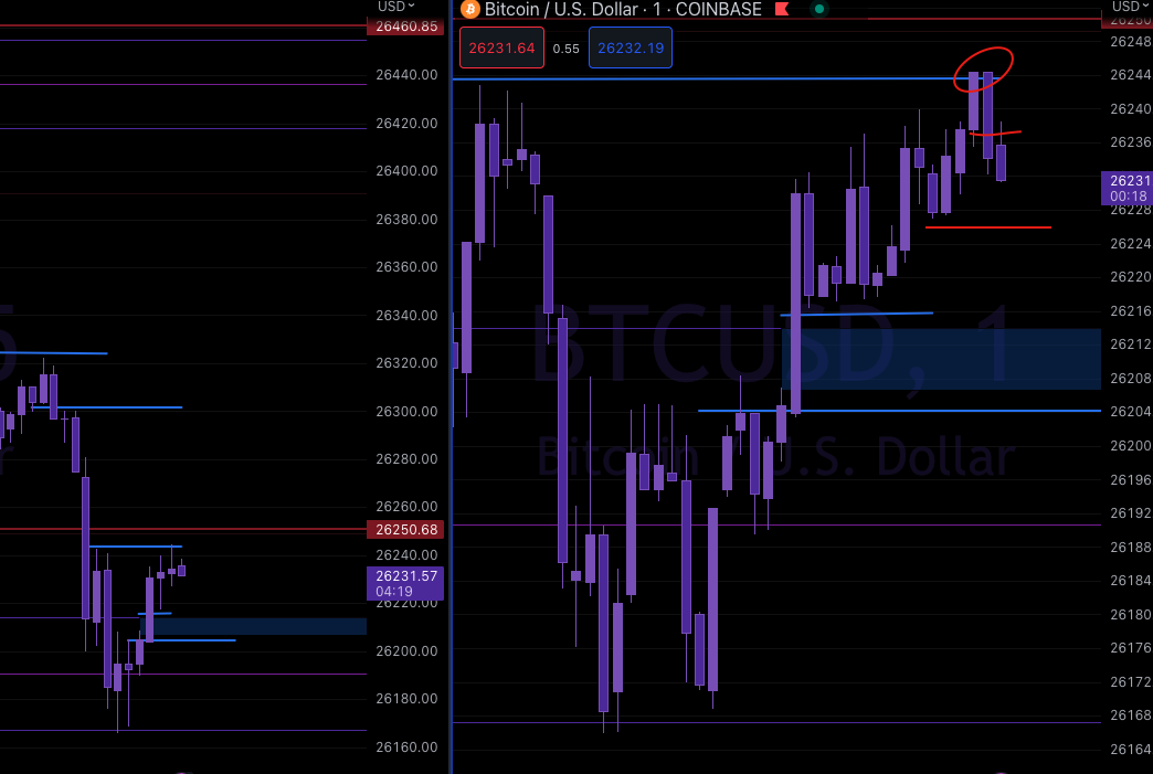 Screen Shot 2023-06-16 at 9.30.42 PM.png