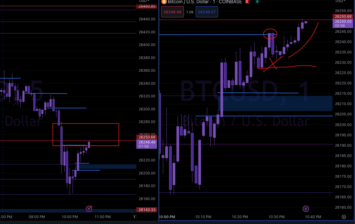 Screen Shot 2023-06-16 at 9.38.05 PM.png