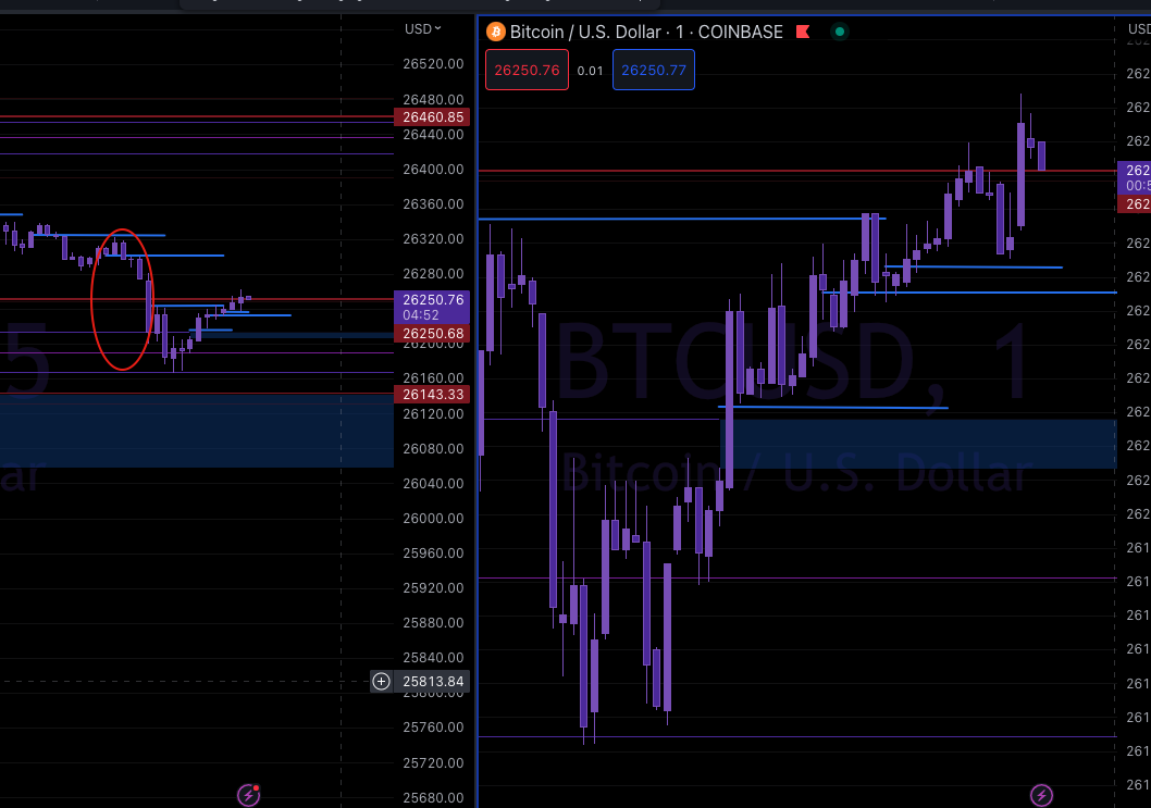 Screen Shot 2023-06-16 at 9.45.09 PM.png