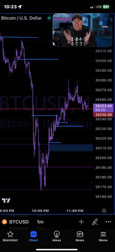 Screen Shot 2023-06-16 at 11.29.13 PM.png