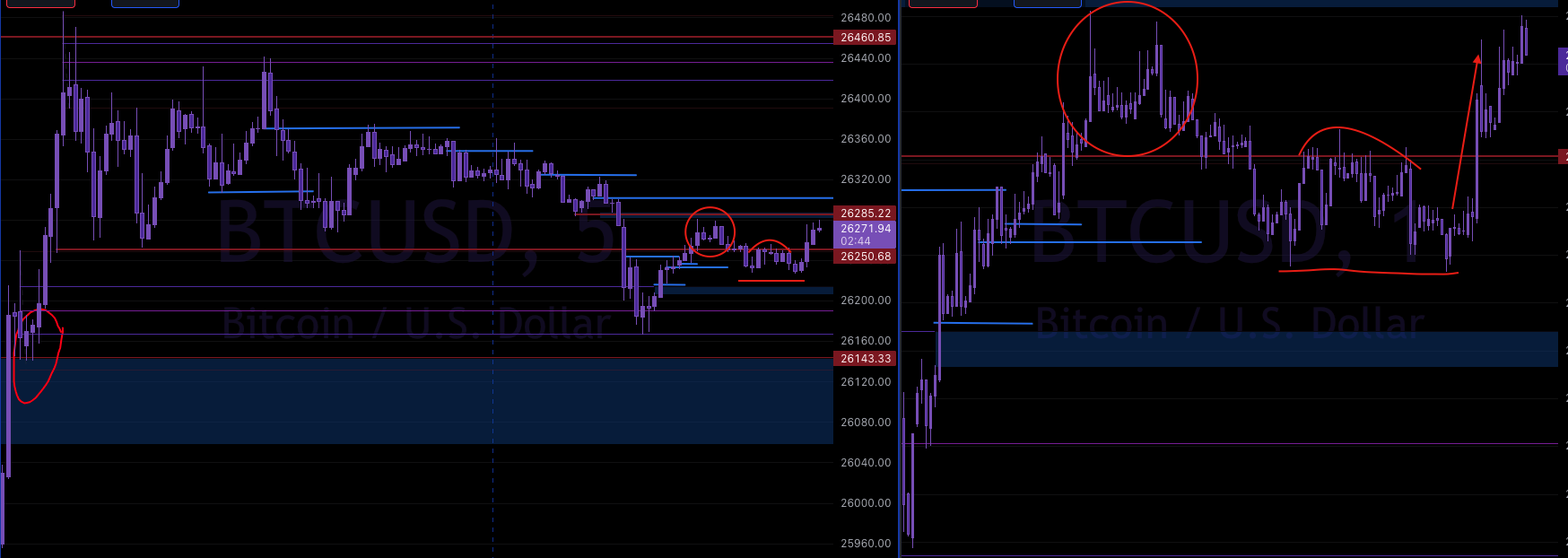 Screen Shot 2023-06-16 at 11.27.17 PM.png