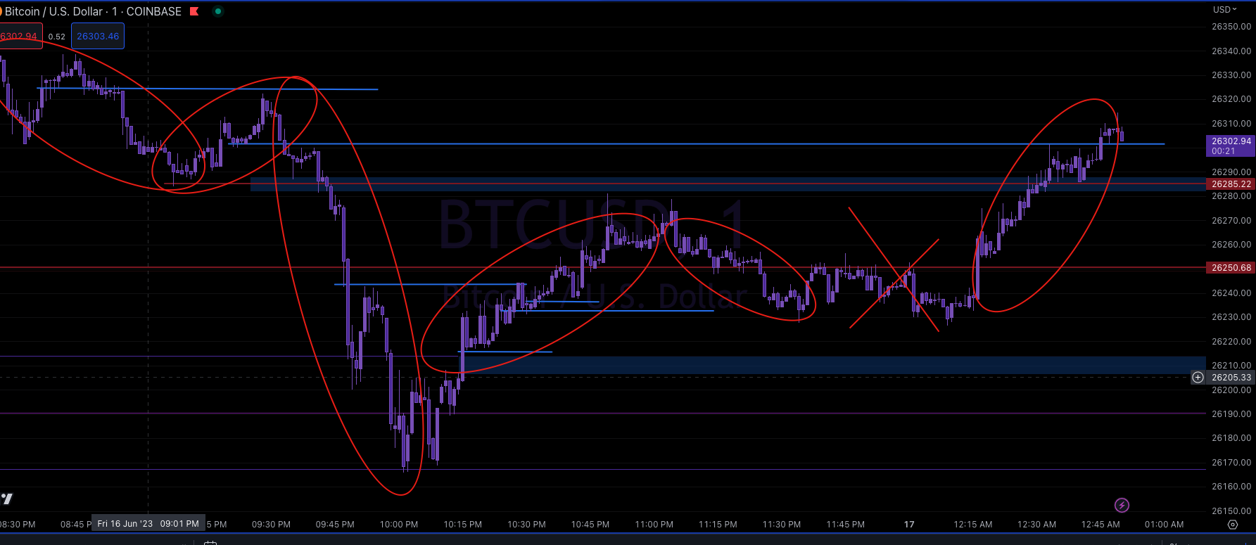 Screen Shot 2023-06-16 at 11.50.40 PM.png