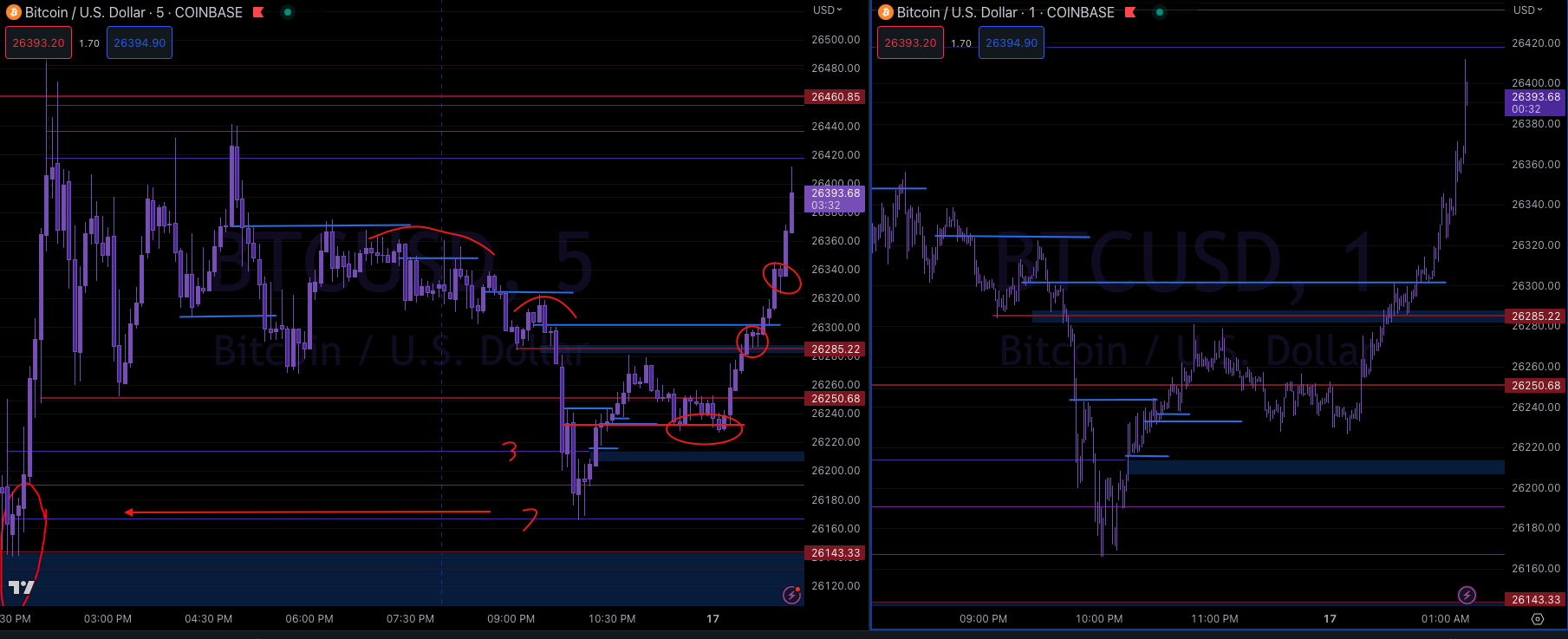 Screen Shot 2023-06-17 at 12.11.29 AM.png