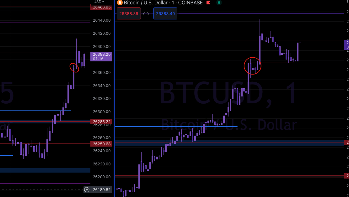 Screen Shot 2023-06-17 at 12.28.45 AM.png