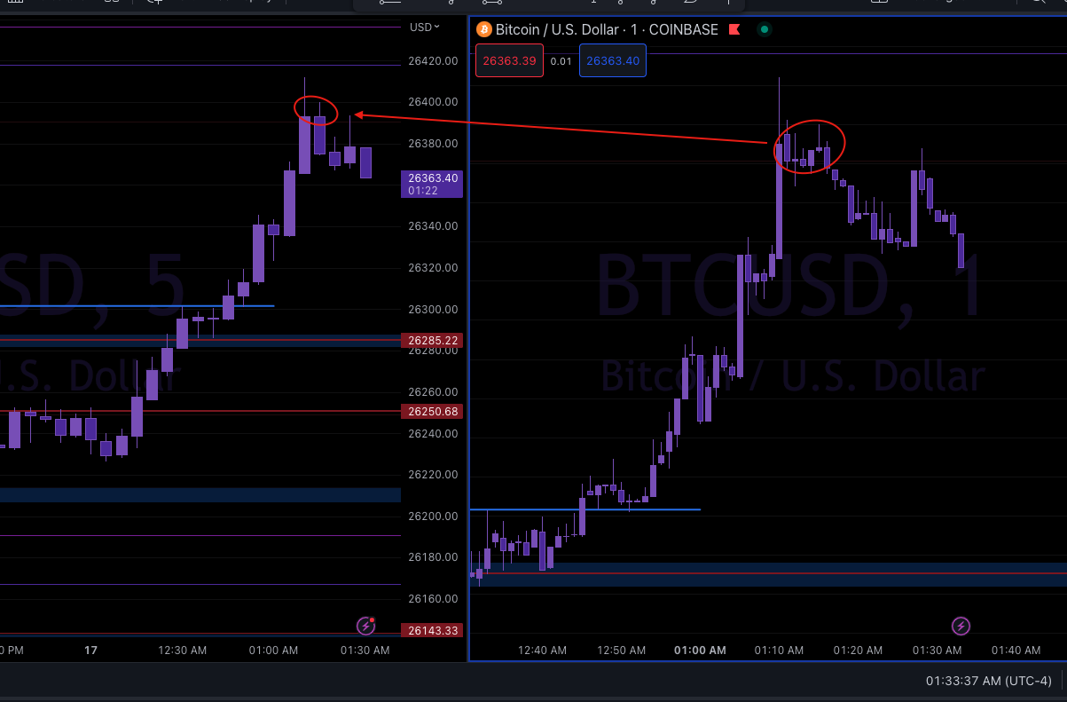 Screen Shot 2023-06-17 at 12.33.39 AM.png