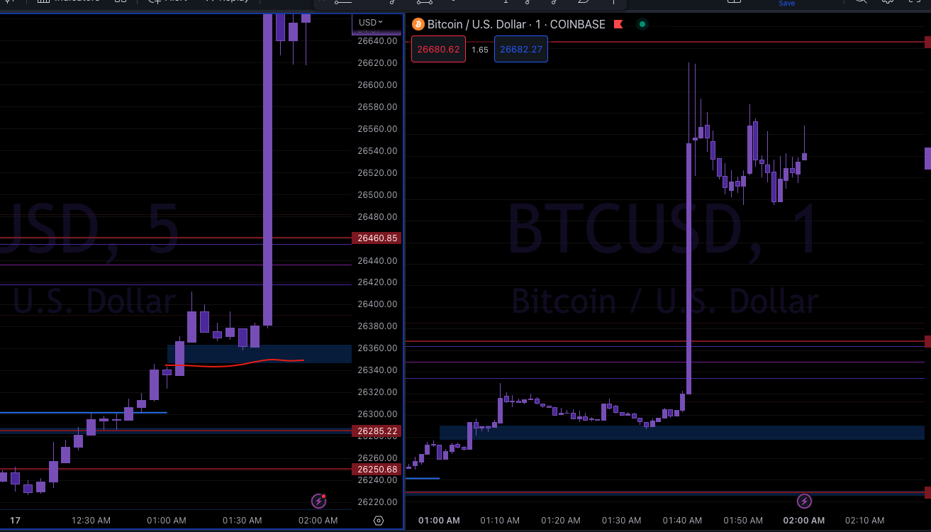 Screen Shot 2023-06-17 at 1.00.54 AM.png