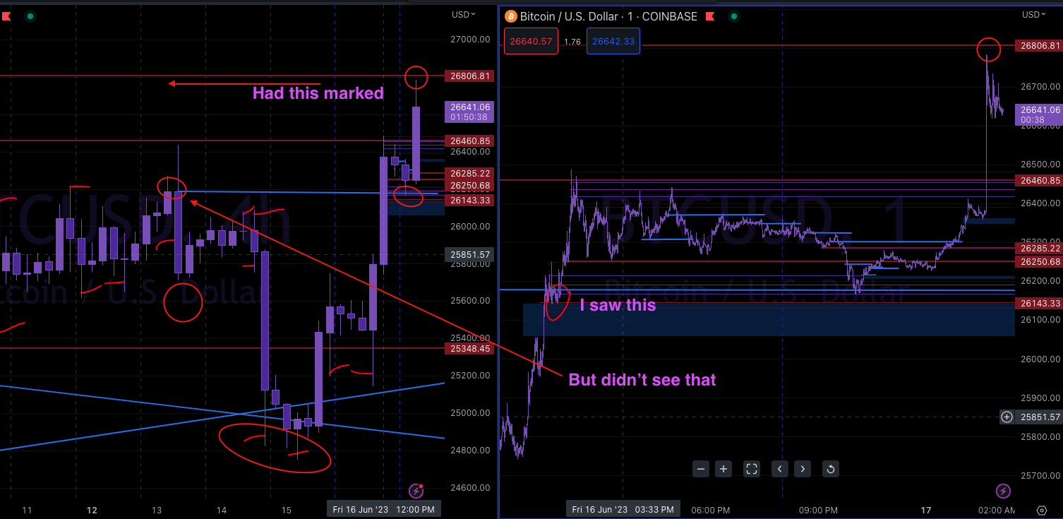 Screen Shot 2023-06-17 at 1.09.23 AM.png