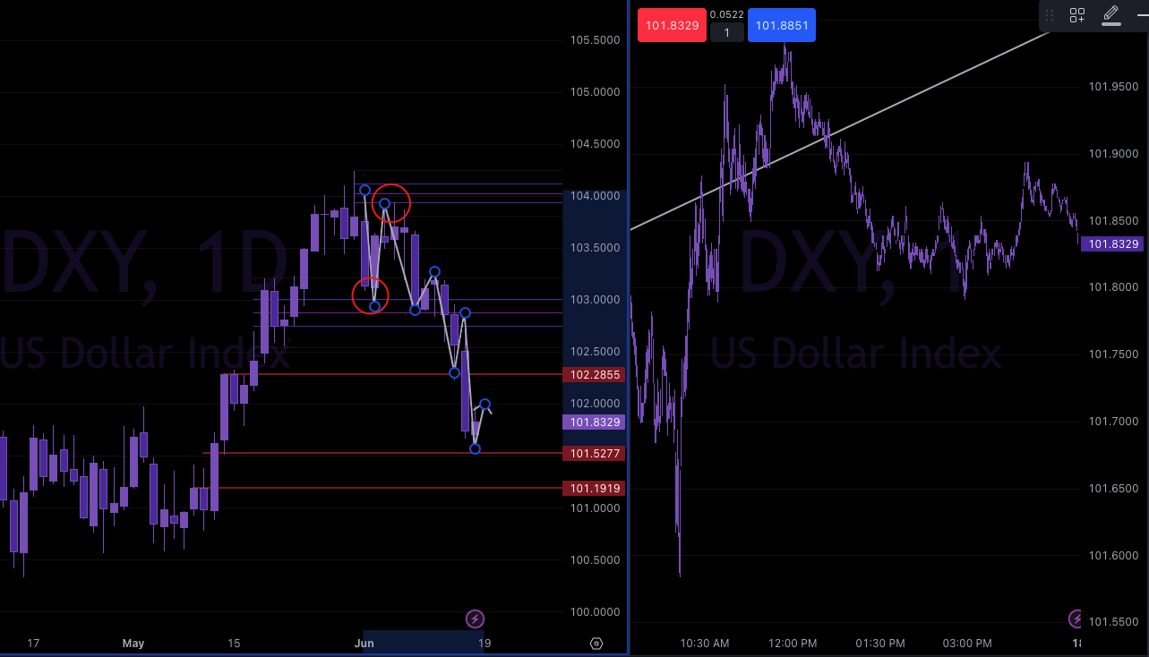 Screen Shot 2023-06-17 at 10.23.46 PM.png