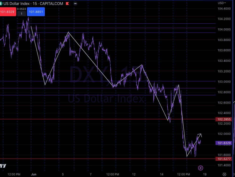 Screen Shot 2023-06-17 at 10.33.29 PM.png