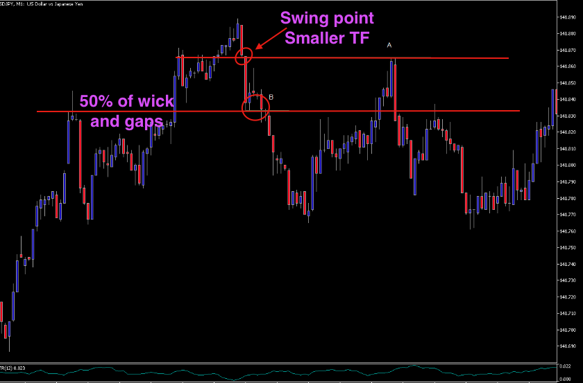 Screen Shot 2023-06-17 at 10.57.54 PM.png