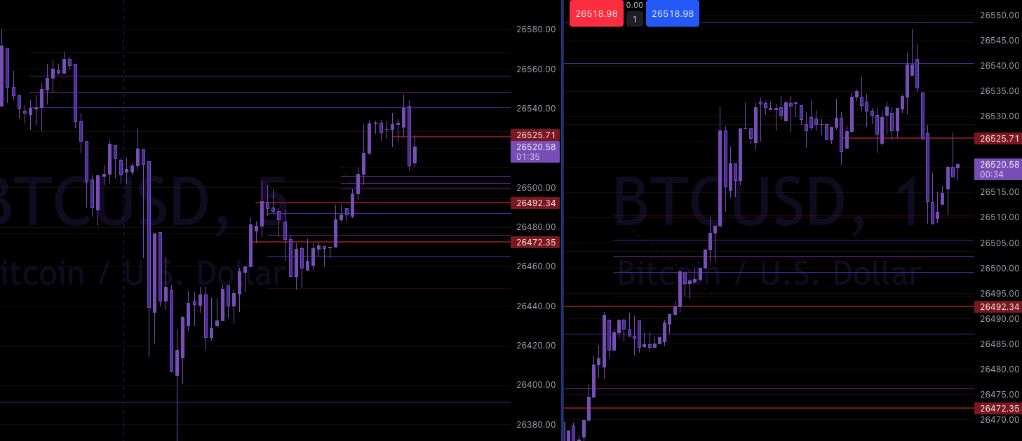 Screen Shot 2023-06-17 at 11.18.27 PM.png