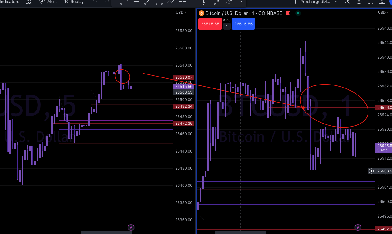 Screen Shot 2023-06-17 at 11.31.05 PM.png